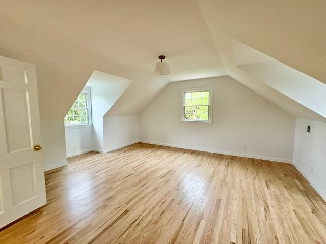 2850 Reeve Road, Mattituck, New York image 26
