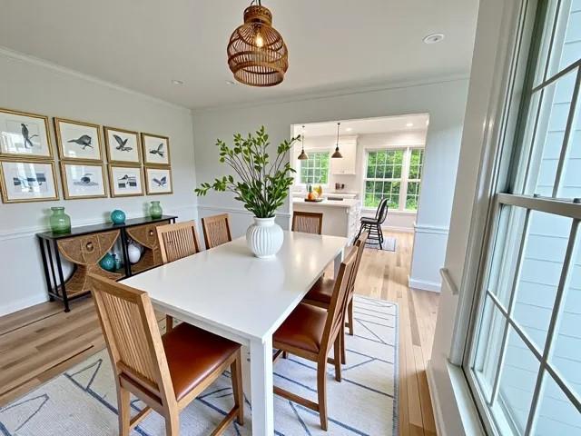 2850 Reeve Road, Mattituck, New York image 17