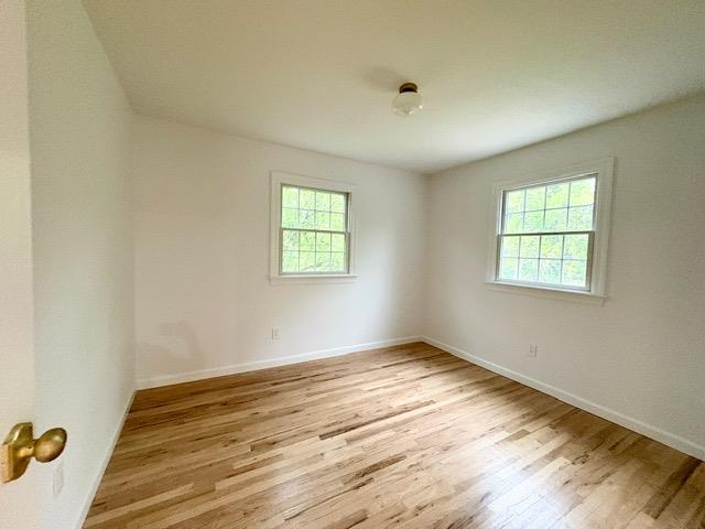 2850 Reeve Road, Mattituck, New York image 28