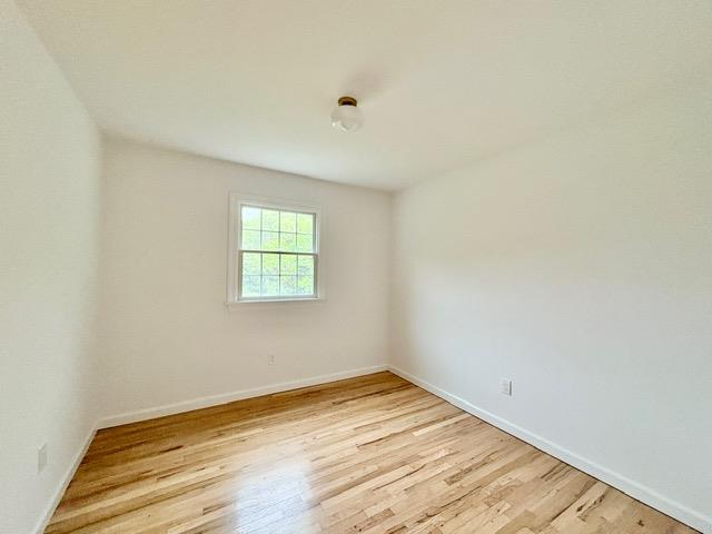 2850 Reeve Road, Mattituck, New York image 33