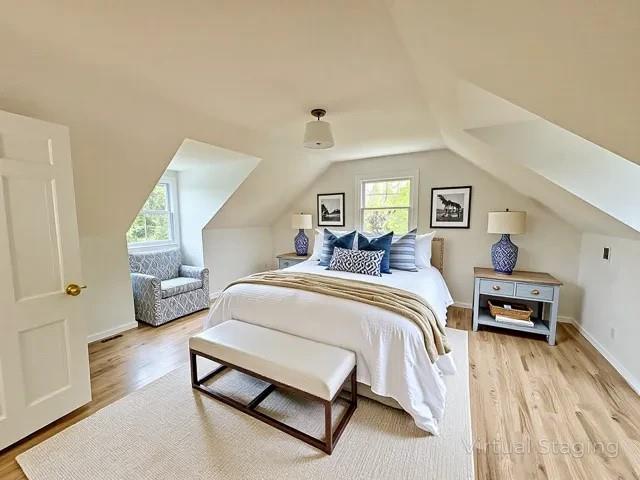 2850 Reeve Road, Mattituck, New York image 25