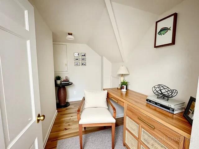 2850 Reeve Road, Mattituck, New York image 22