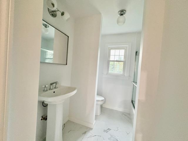 2850 Reeve Road, Mattituck, New York image 30