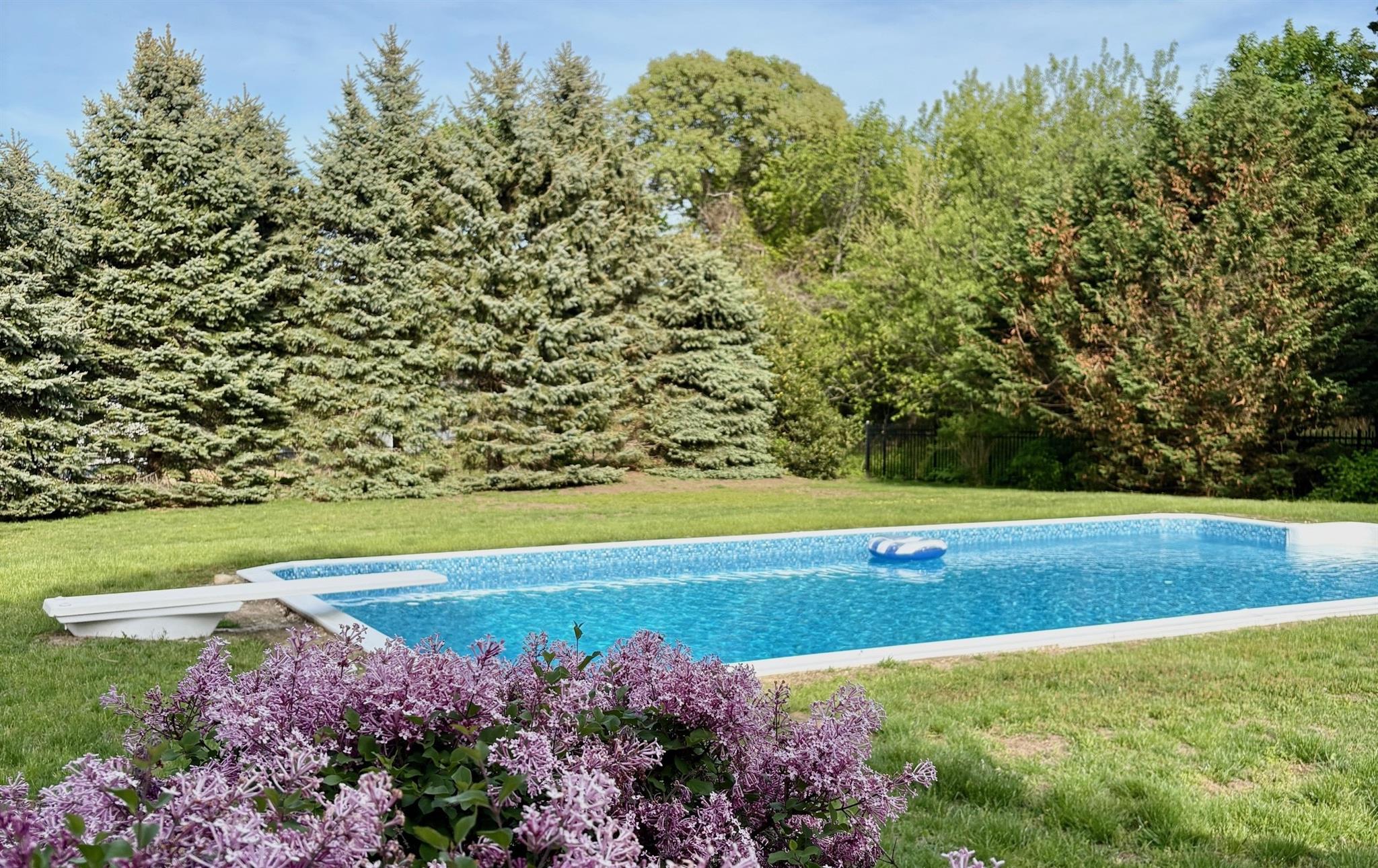 2850 Reeve Road, Mattituck, New York image 6