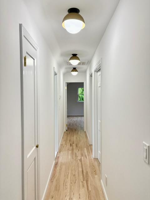 2850 Reeve Road, Mattituck, New York image 24