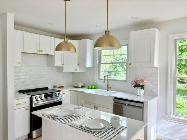 2850 Reeve Road, Mattituck, New York image 15
