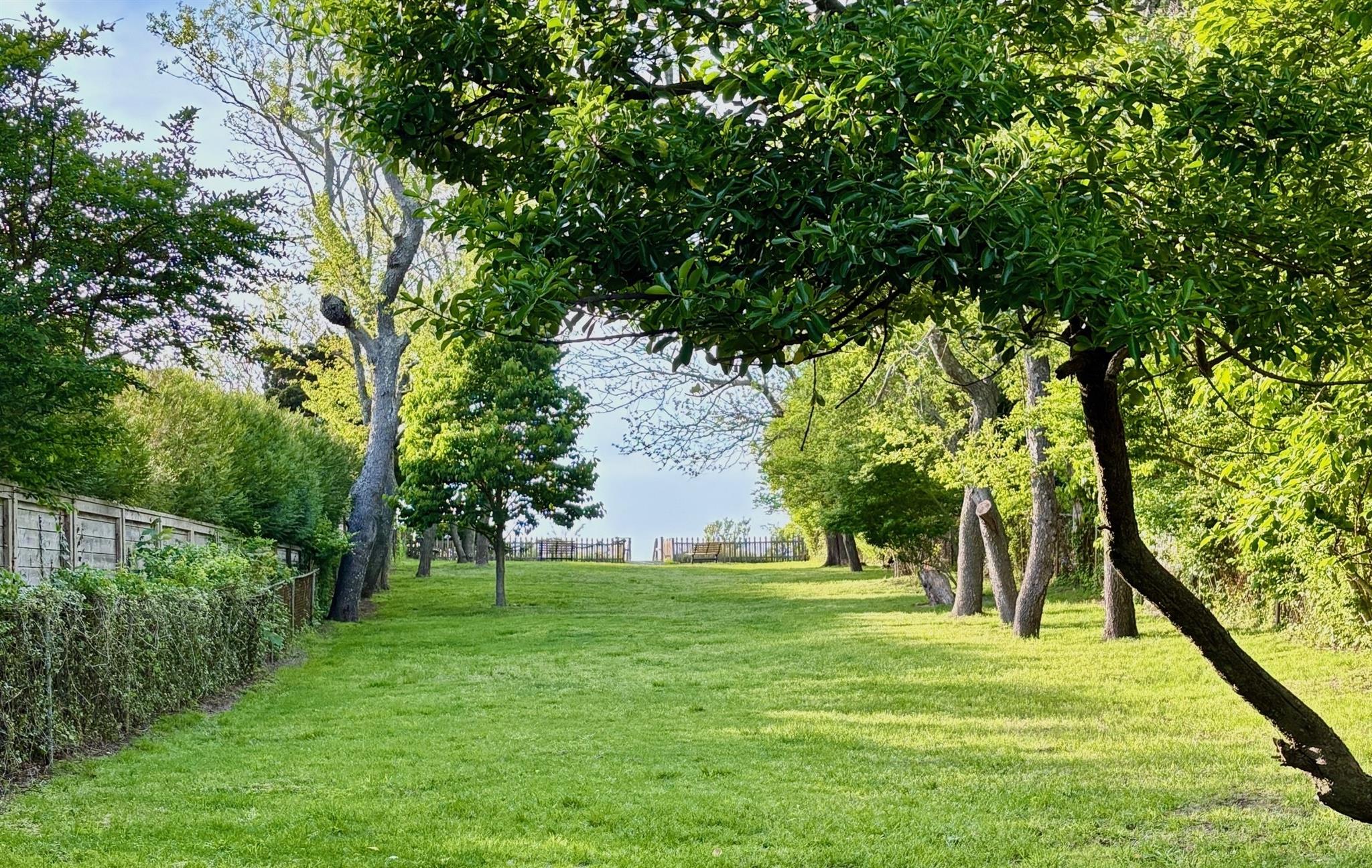 2850 Reeve Road, Mattituck, New York image 5