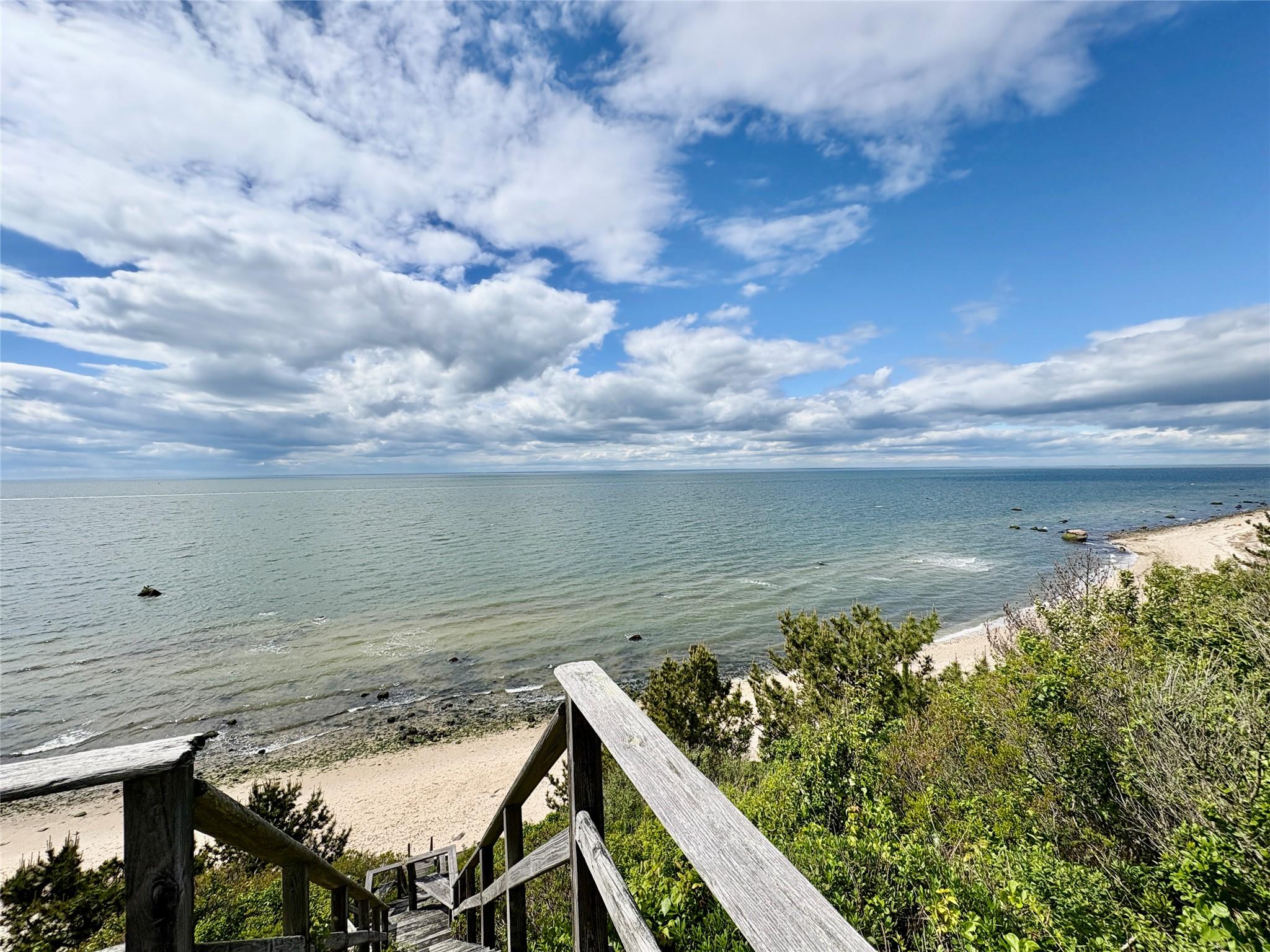 2850 Reeve Road, Mattituck, New York image 2