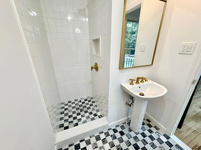 2850 Reeve Road, Mattituck, New York image 14
