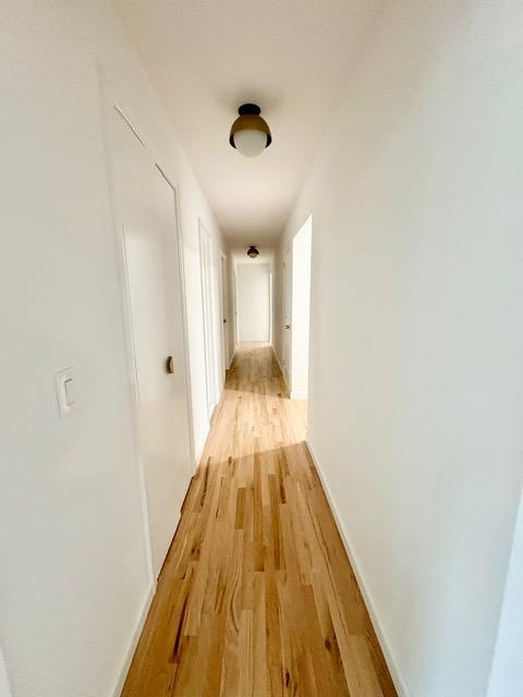 2850 Reeve Road, Mattituck, New York image 29