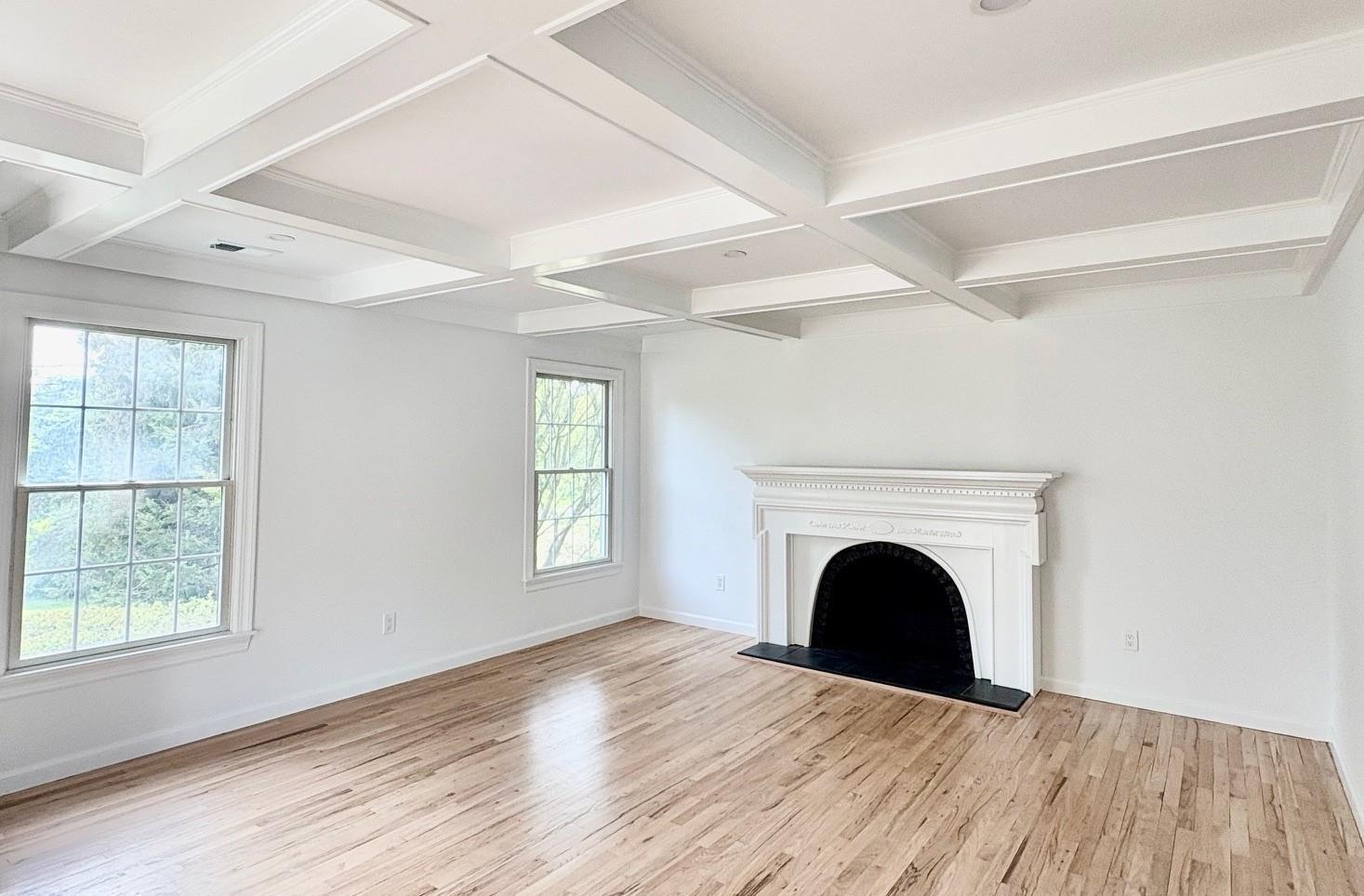 2850 Reeve Road, Mattituck, New York image 11