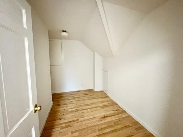2850 Reeve Road, Mattituck, New York image 23