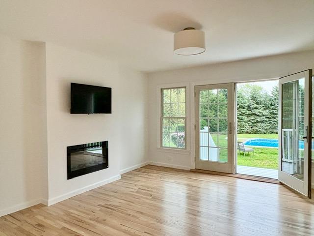 2850 Reeve Road, Mattituck, New York image 13
