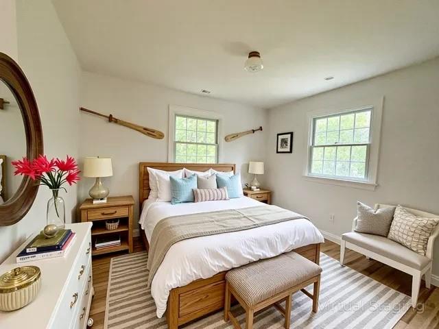 2850 Reeve Road, Mattituck, New York image 27