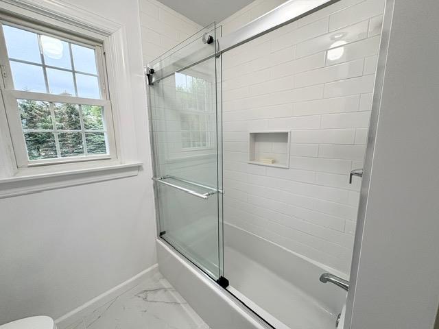 2850 Reeve Road, Mattituck, New York image 31