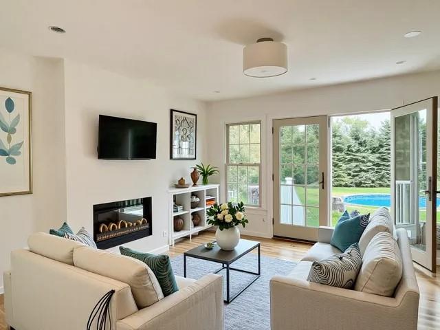 2850 Reeve Road, Mattituck, New York image 12