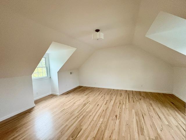 2850 Reeve Road, Mattituck, New York image 20
