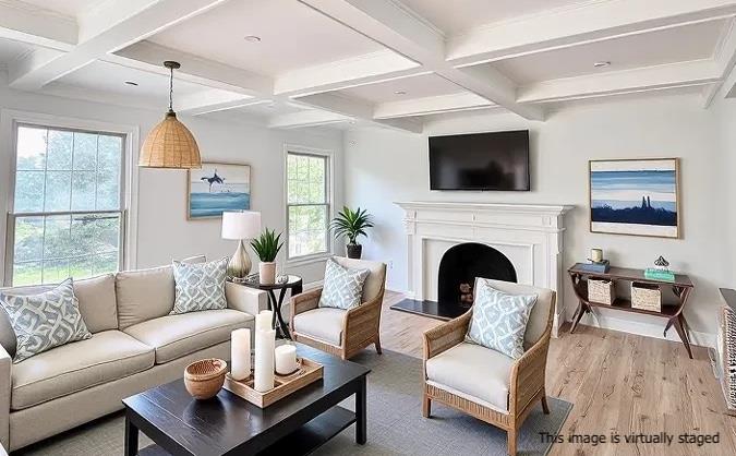 2850 Reeve Road, Mattituck, New York image 10