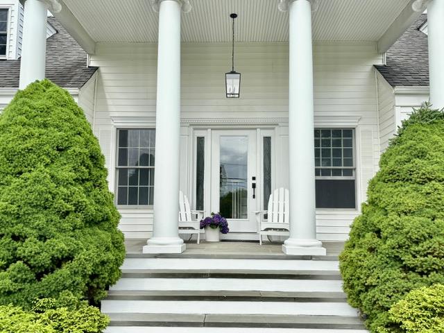 2850 Reeve Road, Mattituck, New York image 4