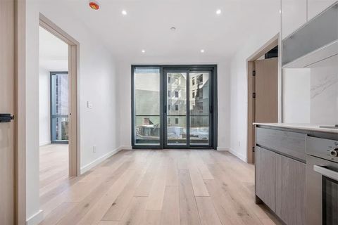 4262 Hunter Street Unit 3C, Long Island City, NY 11101 - MLS#: 895671