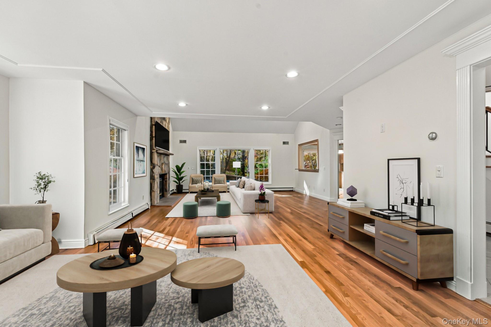 1199 Estates Drive