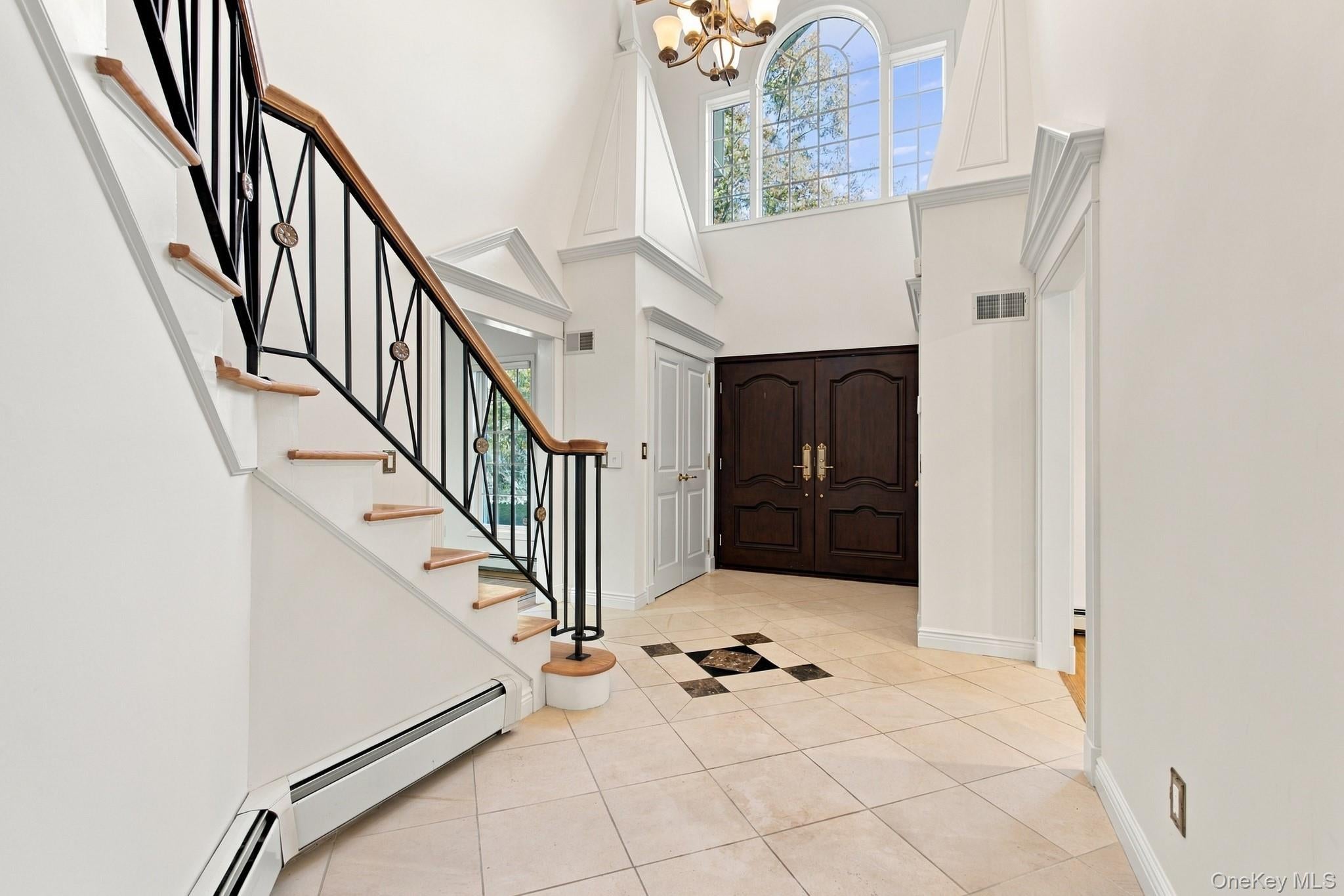 1199 Estates Drive