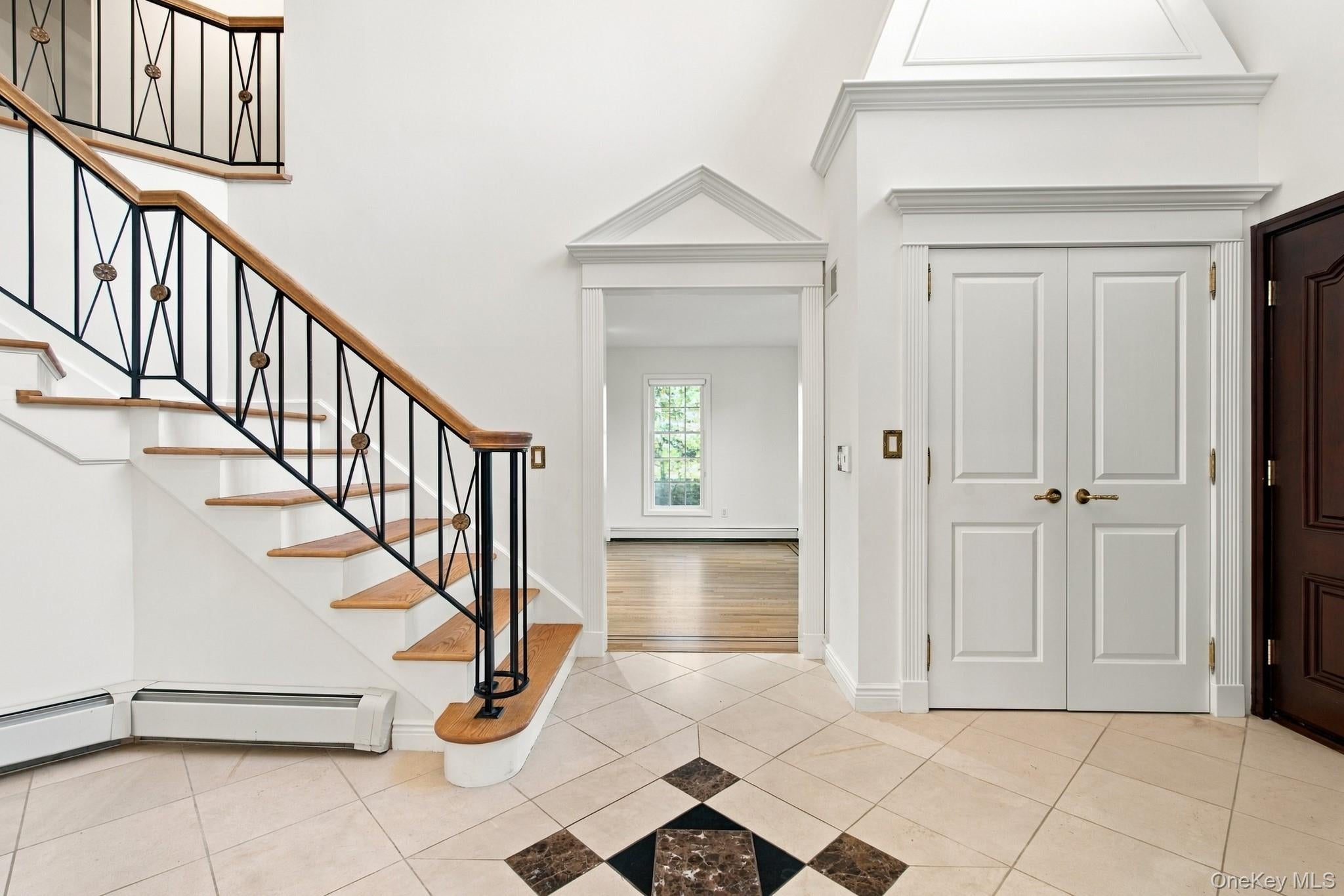 1199 Estates Drive