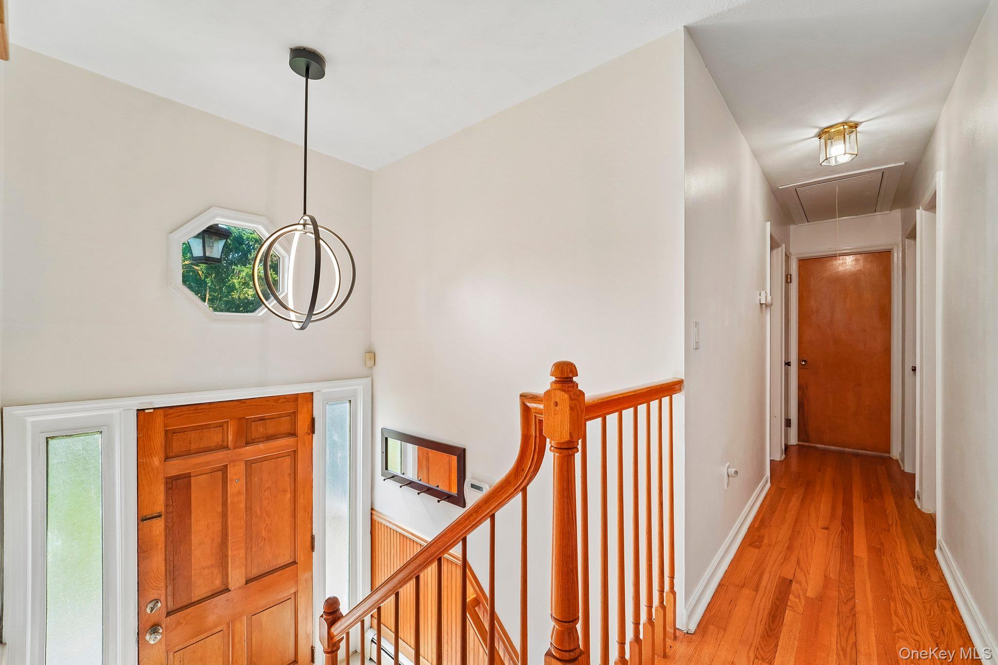 28 Park Hill Drive