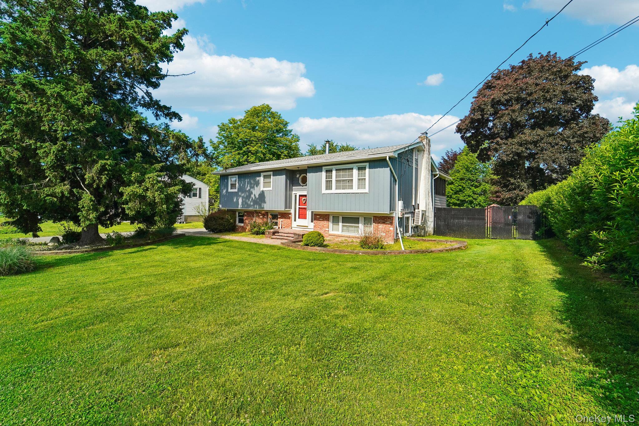 28 Park Hill Drive