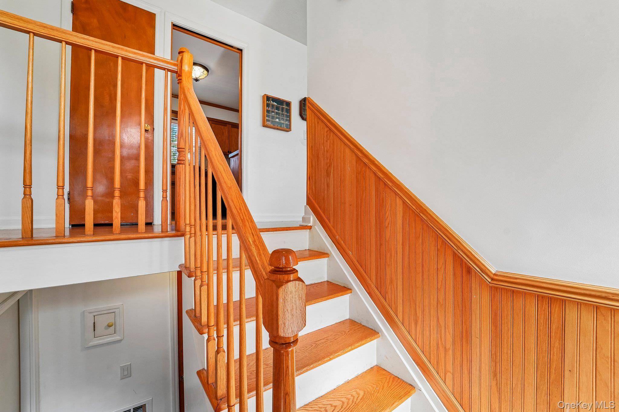 28 Park Hill Drive