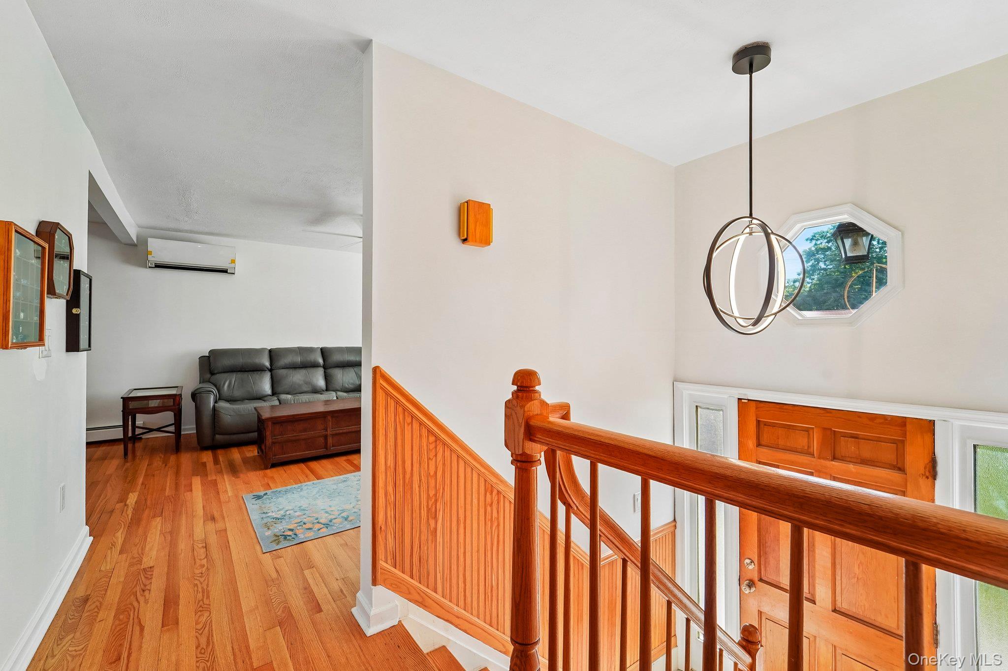 28 Park Hill Drive
