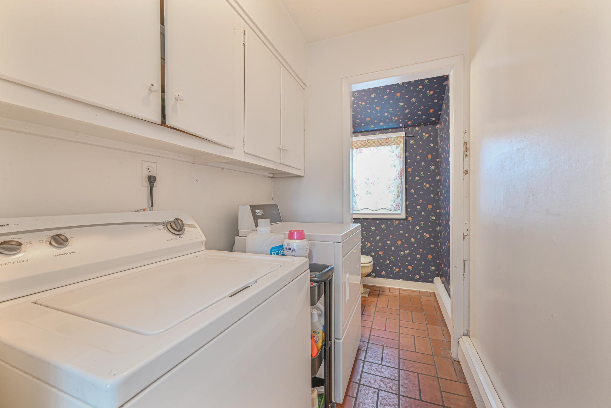 216 Birch Drive, New Hyde Park, New York image 11