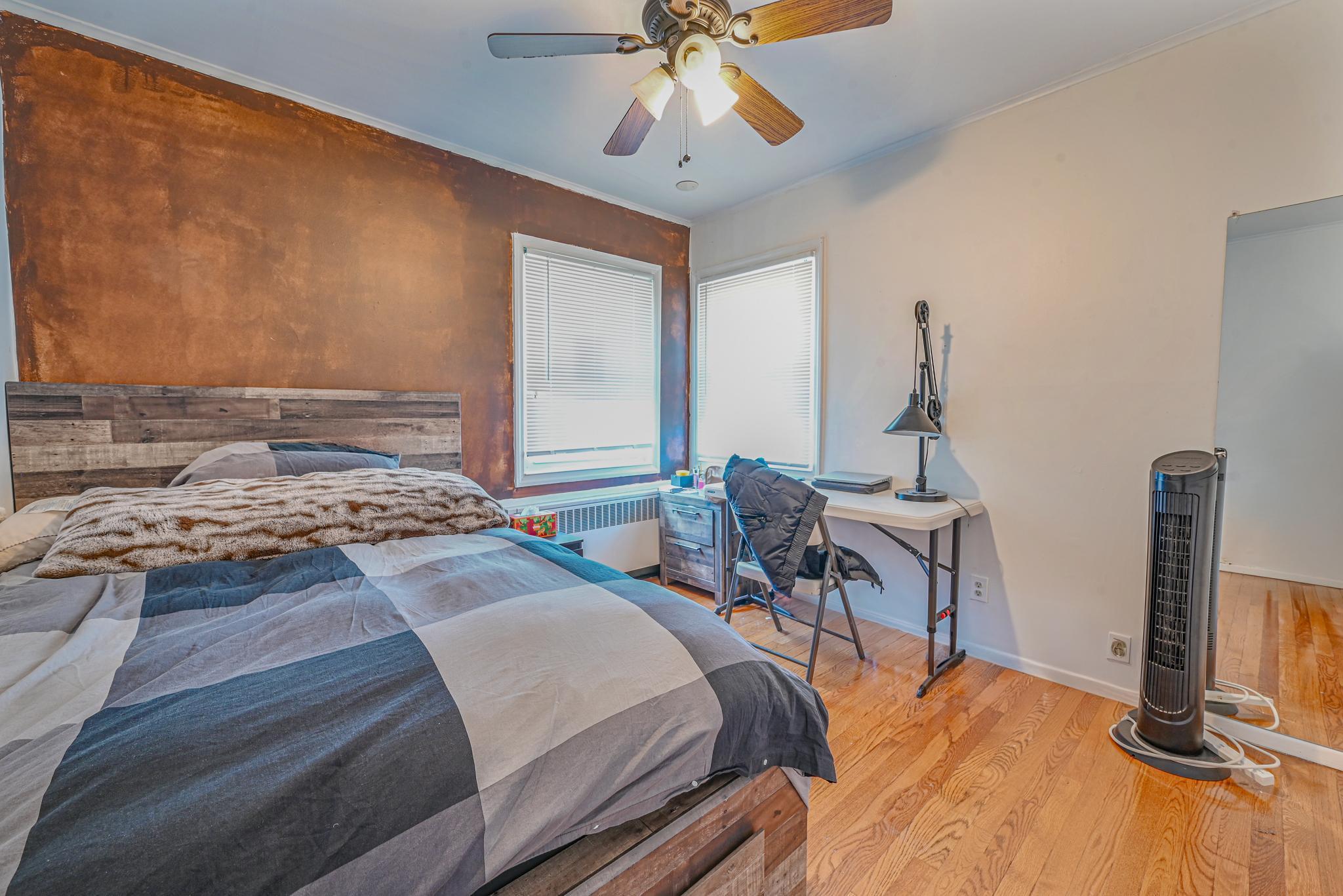 216 Birch Drive, New Hyde Park, New York image 18