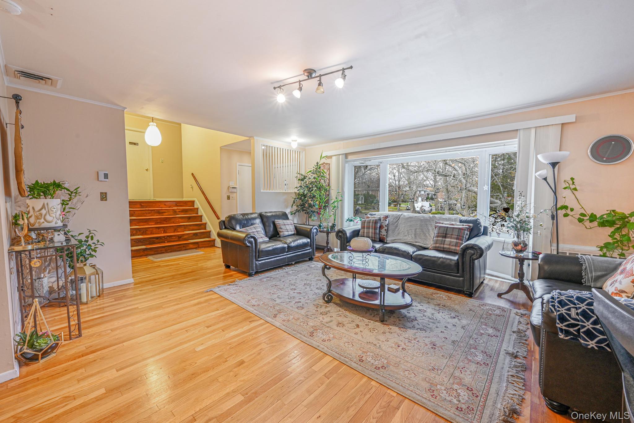 216 Birch Drive