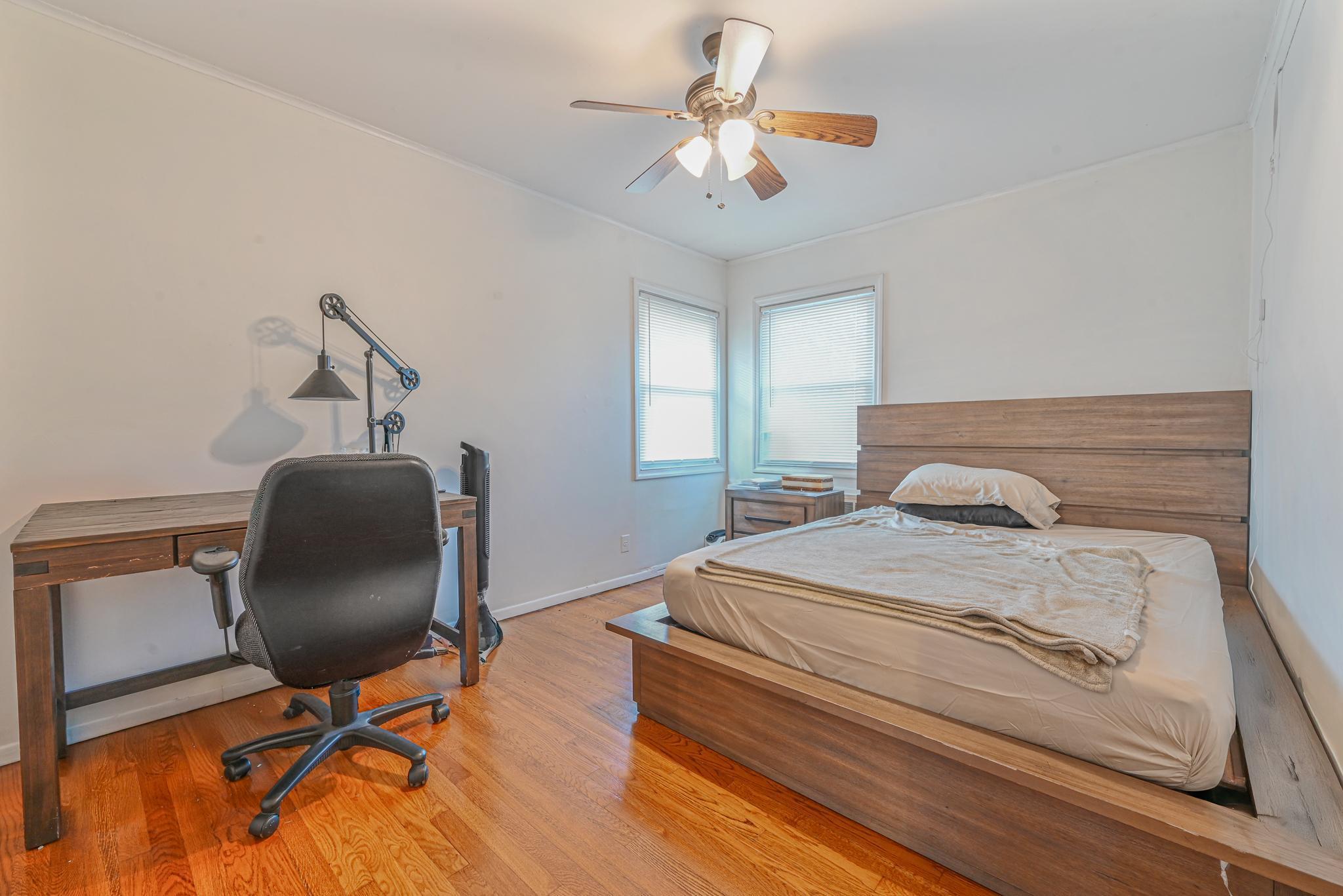 216 Birch Drive, New Hyde Park, New York image 19