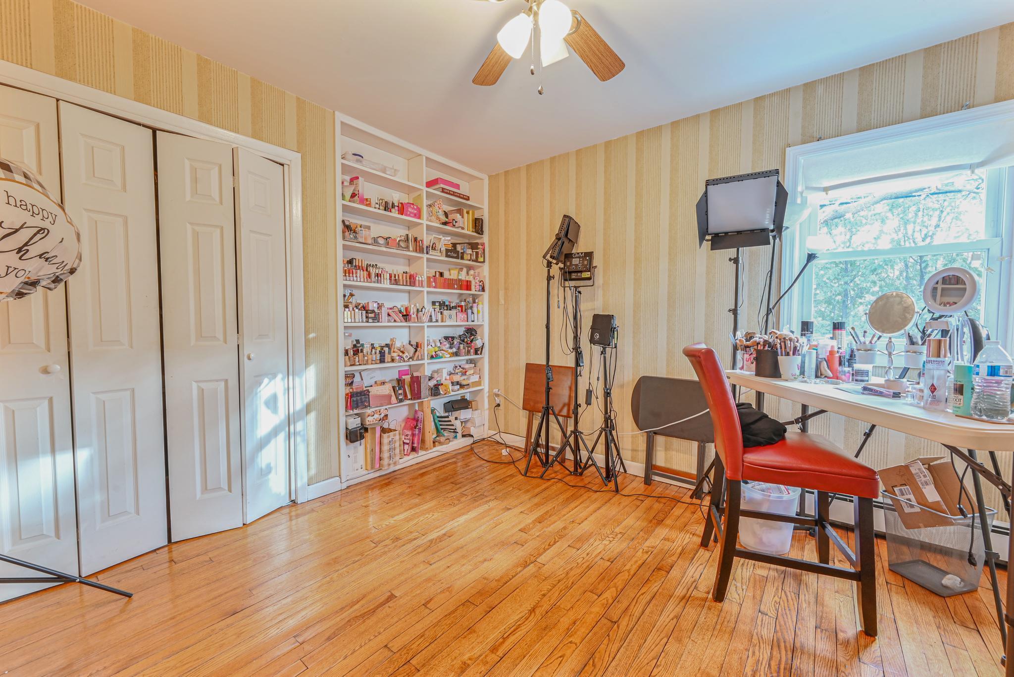 216 Birch Drive, New Hyde Park, New York image 13