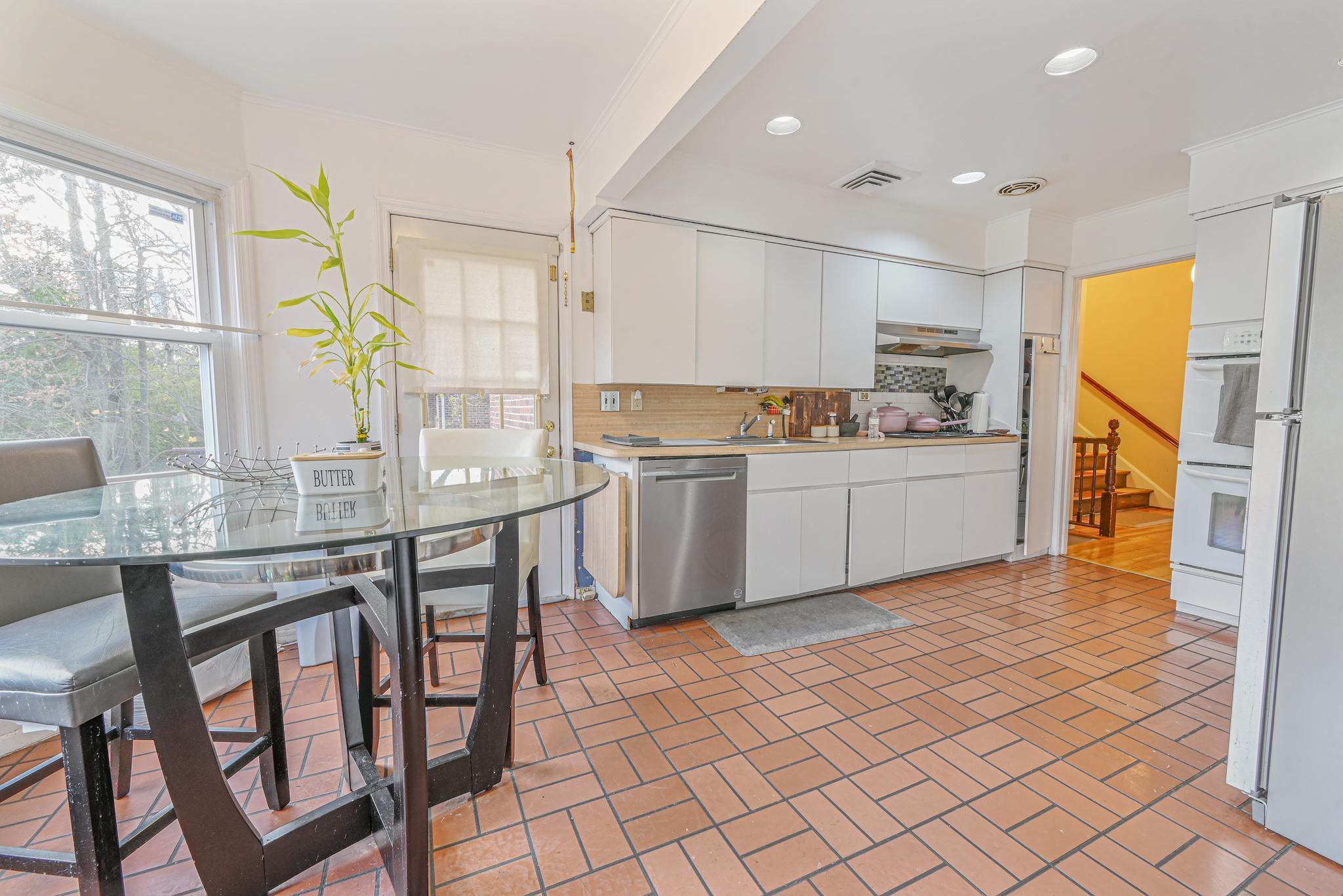 216 Birch Drive, New Hyde Park, New York image 9