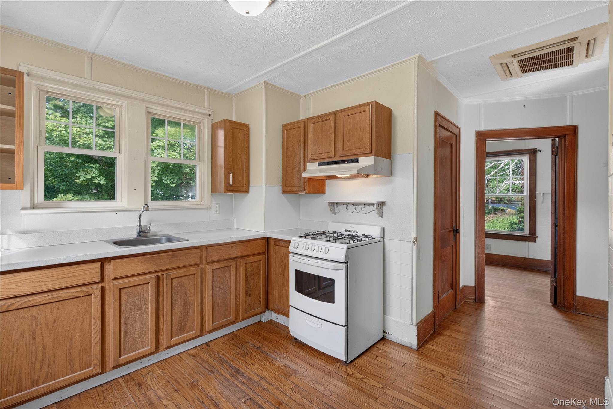 15 Hallihans Hill Road