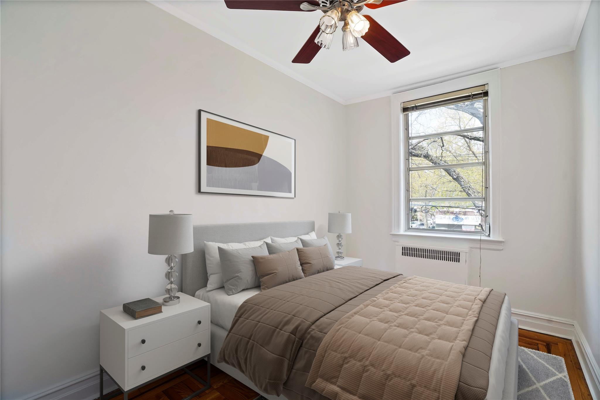1804 Avenue X, Brooklyn, New York image 6