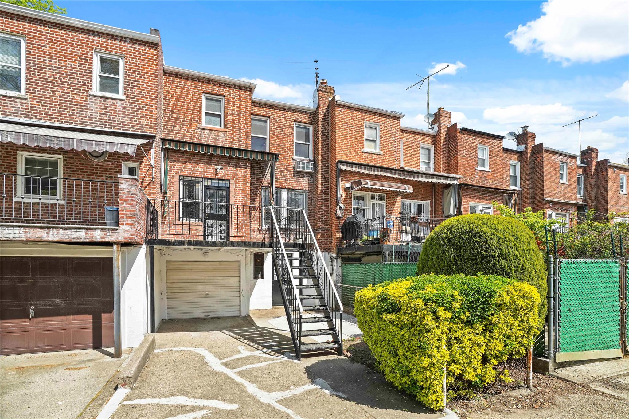 1804 Avenue X, Brooklyn, New York image 18