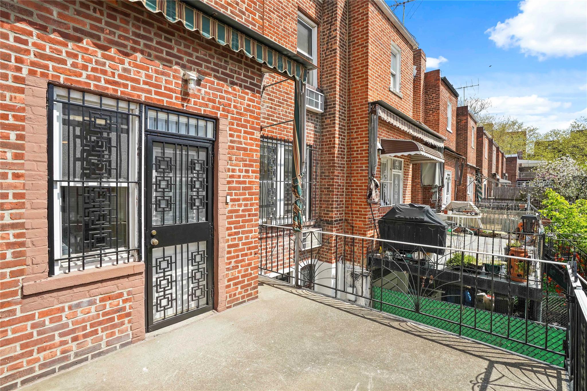 1804 Avenue X, Brooklyn, New York image 13