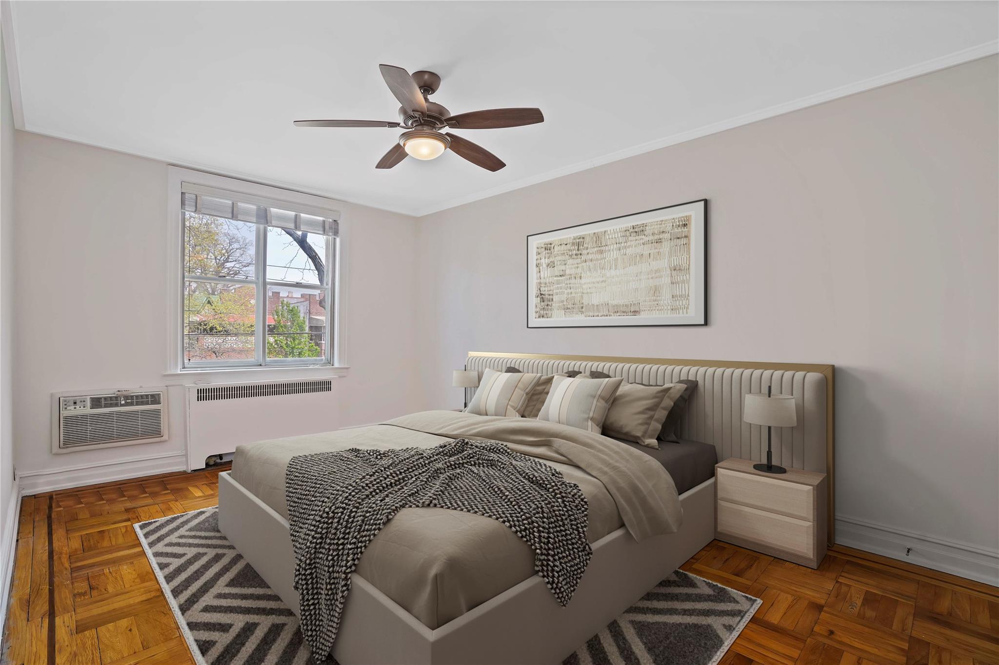 1804 Avenue X, Brooklyn, New York image 7