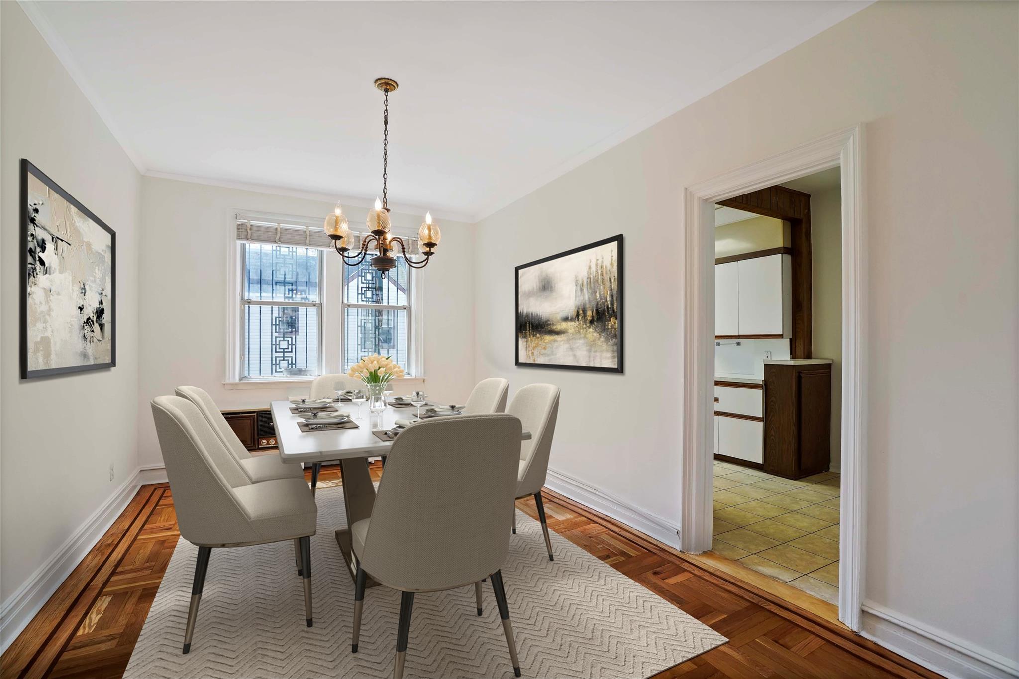 1804 Avenue X, Brooklyn, New York image 3