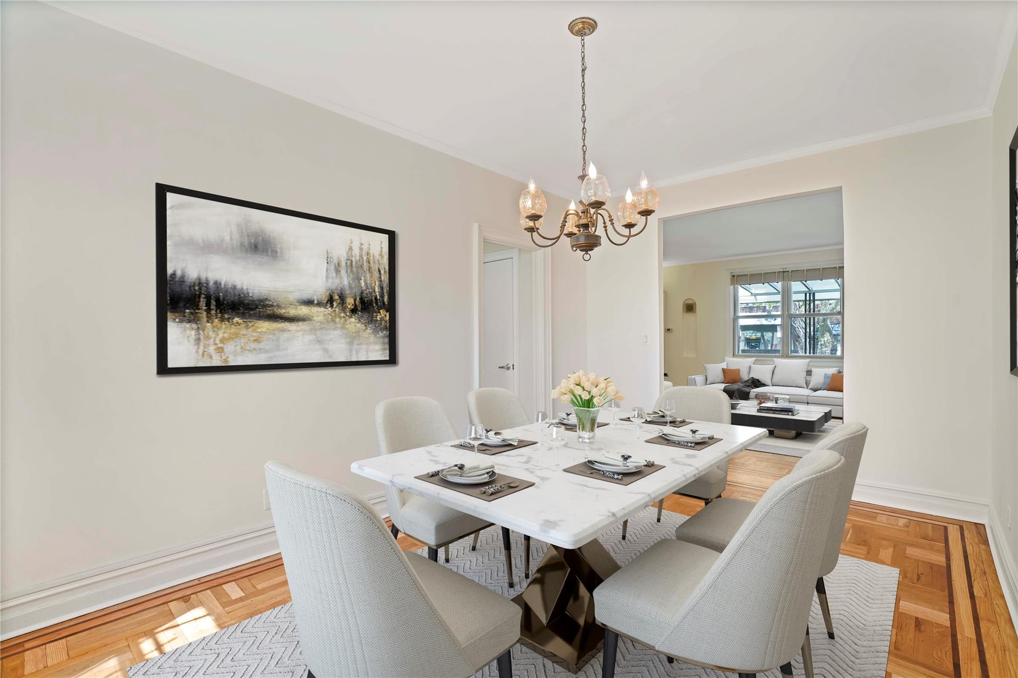 1804 Avenue X, Brooklyn, New York image 4