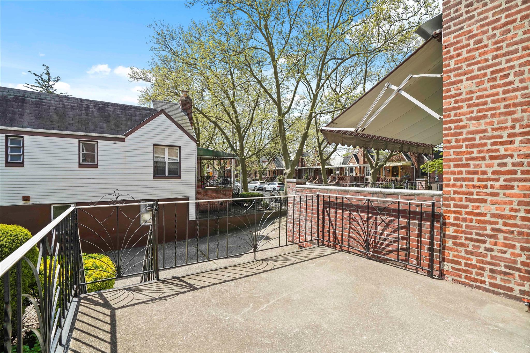 1804 Avenue X, Brooklyn, New York image 14