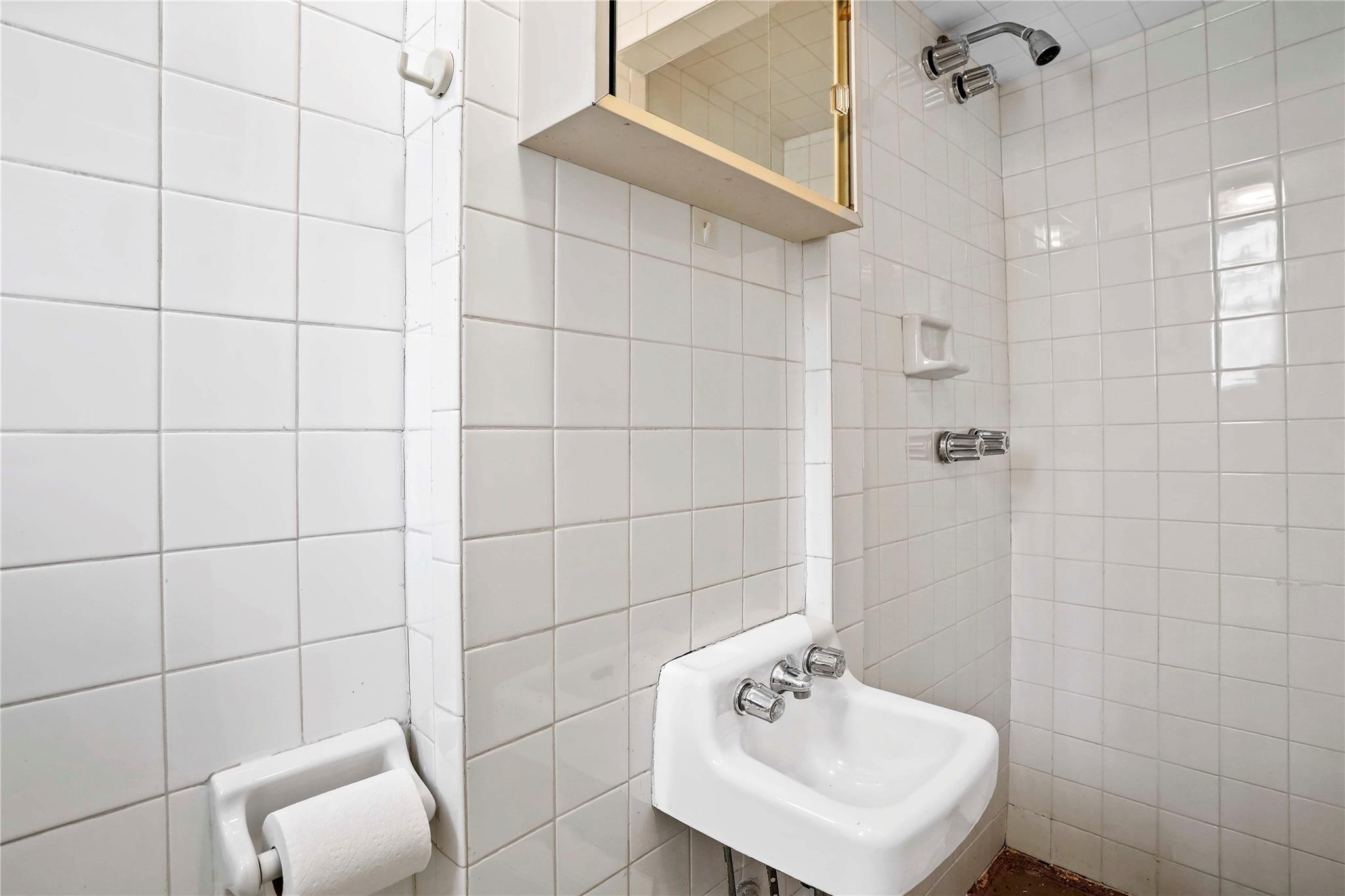 1804 Avenue X, Brooklyn, New York image 11