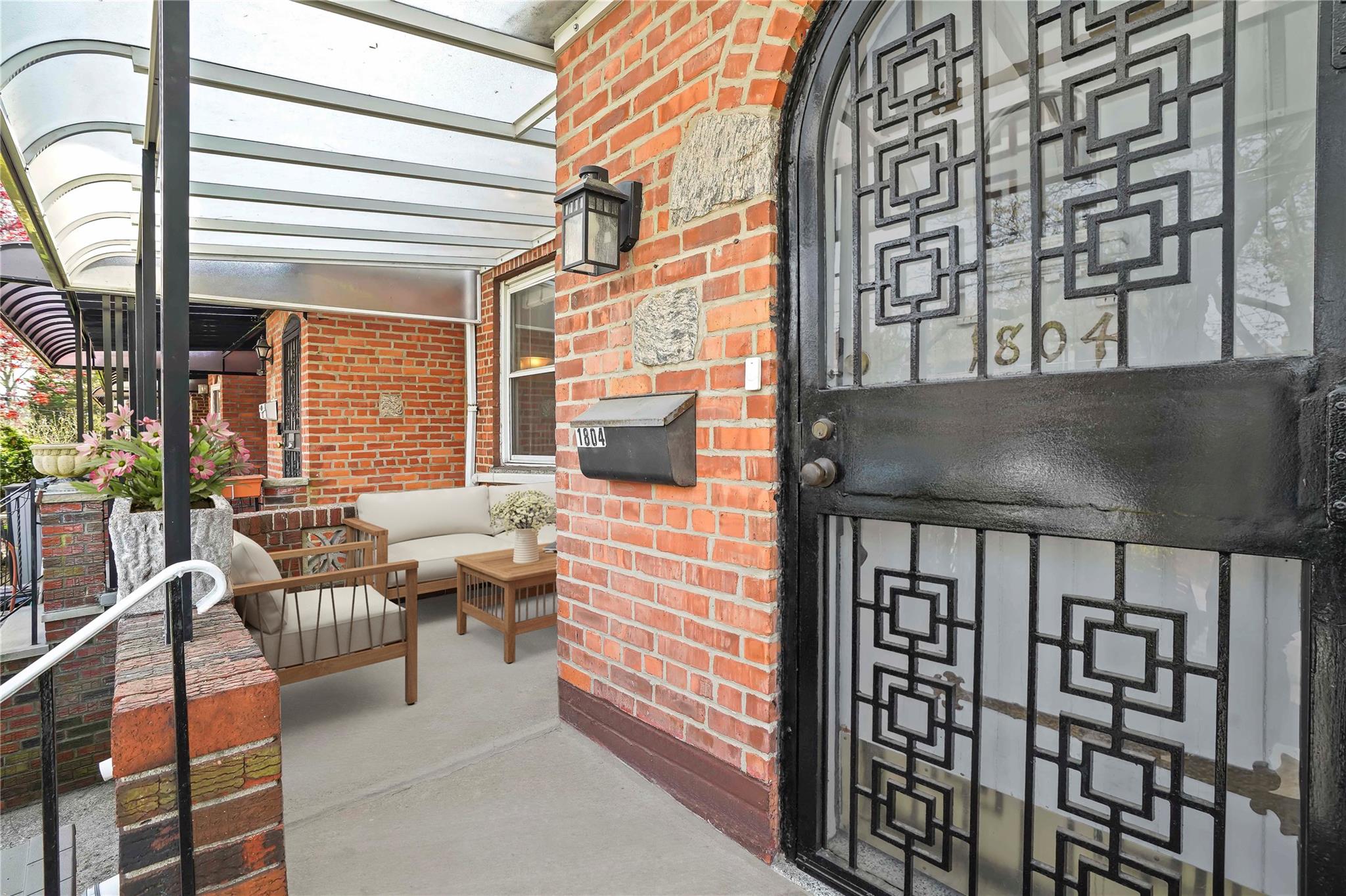 1804 Avenue X, Brooklyn, New York image 1