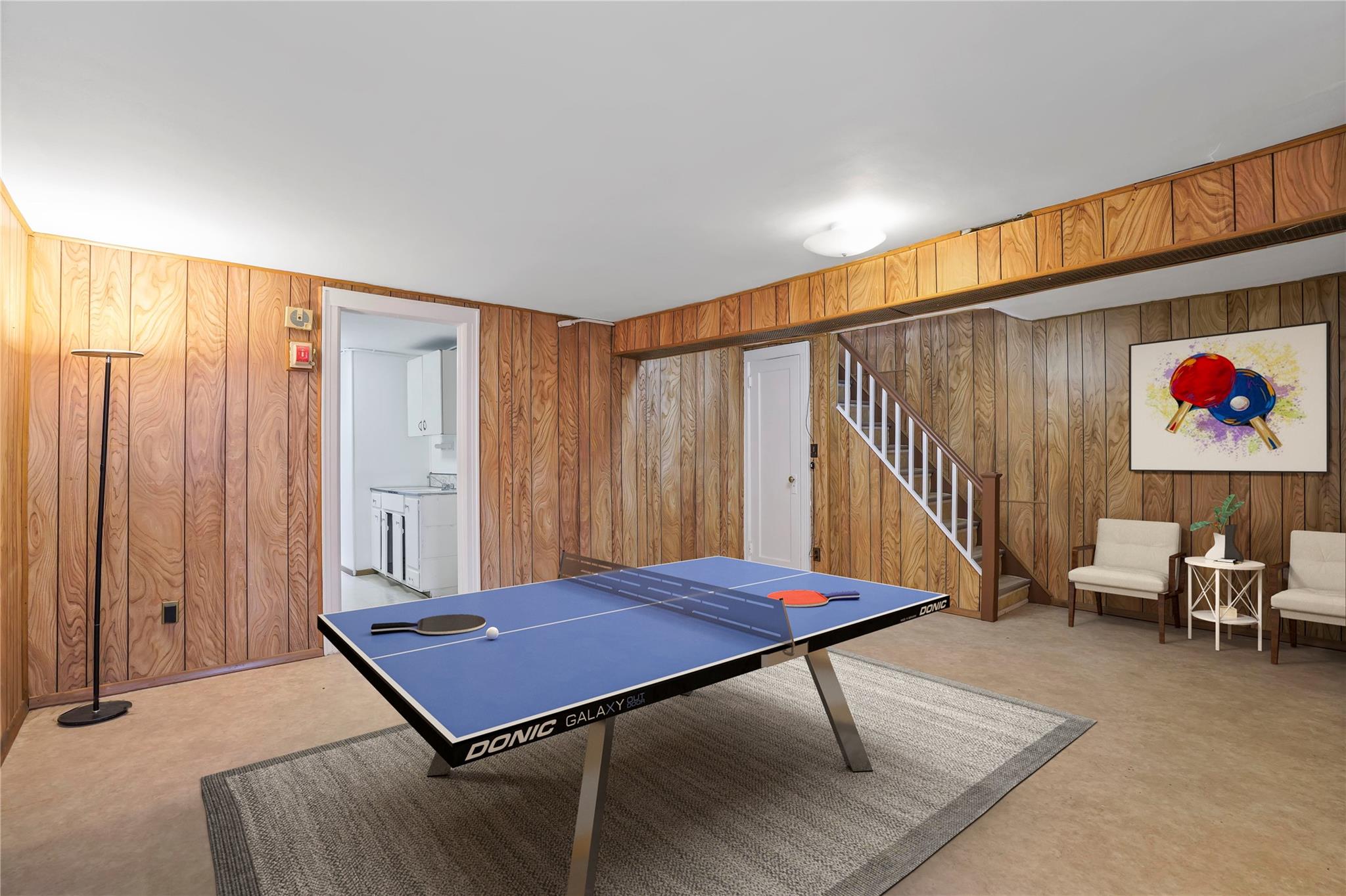 1804 Avenue X, Brooklyn, New York image 12