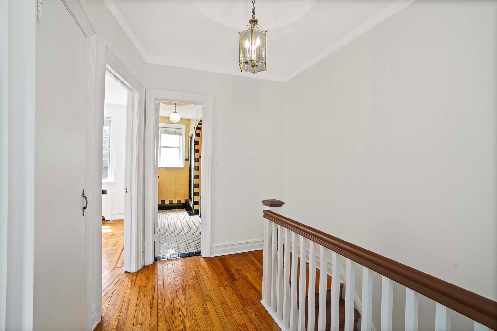 1804 Avenue X, Brooklyn, New York image 9