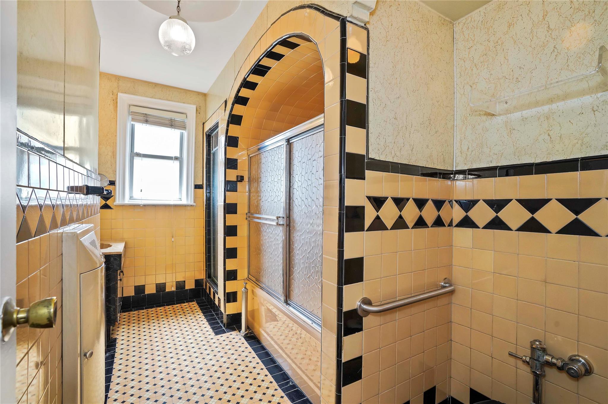1804 Avenue X, Brooklyn, New York image 10